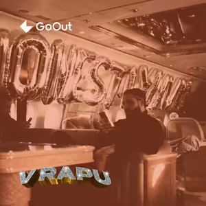 #28: Drake vydává surprise album, my hodnotíme první polovinu roku