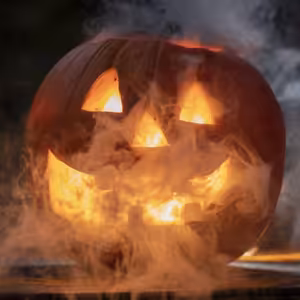 Praslení špeciál - Kanibalizmus