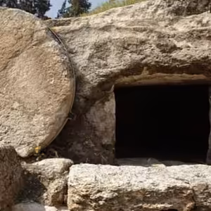 Jděte do celého světa...