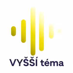 Vyšší téma: Alergie už zase?