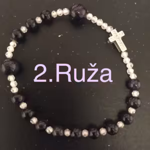 O Zelenom štvrtku trochu inak