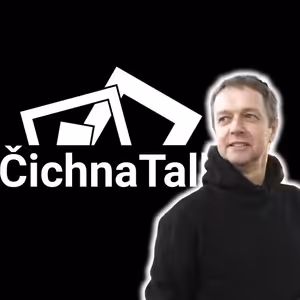 Simon Geoffrey Botten