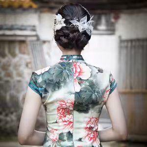 Rande pred 15 rokmi alebo dnes