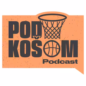 Z Afriky až na Spiš. Skúsený tréner vysvetľuje, prečo ho sklamal profesionálny basketbal
