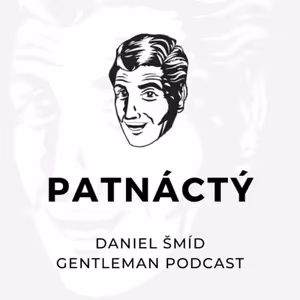 #15 Oděvy dvou národů, top německé značky a český prim