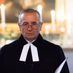 Bázeň z odpustenia hriechov