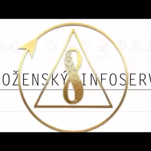 Jak religionisté vnímají kauzu kolem Allatra?