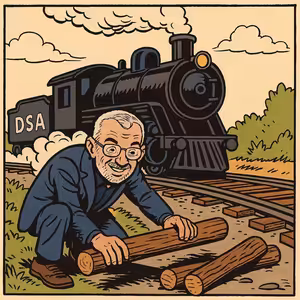 Co týden dal | 2.10.2025