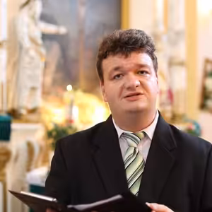 Keď sa vzdáš svojho vlastného charakteru