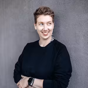 První dítě umělým oplodněním, druhé přirozeně - Evi Sasínek