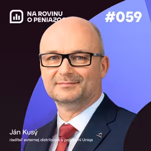 NRoPE 59: Prečo by ste mali poistiť svoju nehnuteľnosť proti zemetraseniu