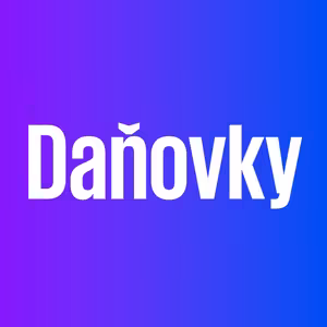 KPMG Česká republika