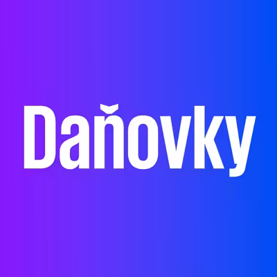 KPMG Česká republika