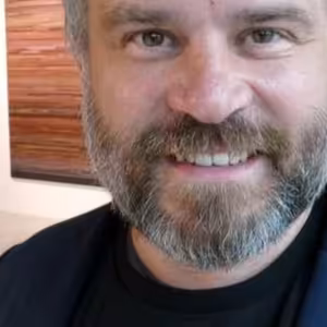 I lékaři se obávají budoucnosti, říká CEO J&T Leasing