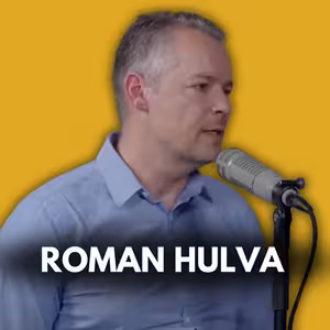 Profesionální pohled na realitní trh: Nákup, prodej a co může jít špatně.