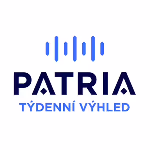 Týdenní výhled: Výprodej kovů, Trumpův nominant do čela Fedu i výsledky big techu