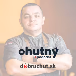 Chutný - Ľubo Herko