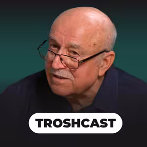 Klimatická Chyba: Nie Skleníkové Plyny, Ale TOTO je Skutočná Kríza! Čo Naozaj Spôsobuje Zmenu Klímy? - Štefan Vaľo