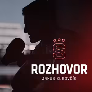 Surovčík UNLIMITED. | „Spoléhal jsem na základní lidskost.“