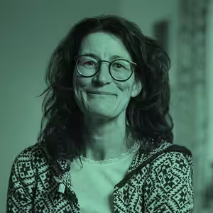 ŽIVĚ: Duše nedosycené láskou křičí tělem. Tereza Nagy Štolbová o poruchách příjmu potravy a cestě zpátky k životu