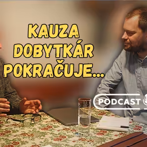 Bývalý riaditeľ PPA Jánoš: Kauza Dobytkár pramení v komunistickom systéme a pretrváva dodnes