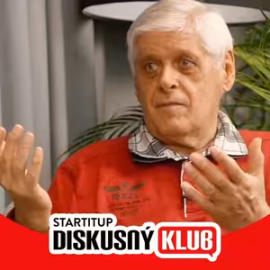 [Diskusný Klub] Novinár Korda: Slovensko je za 10 rokov ako chliev plný hnoja. Za rok ho nevykydáte