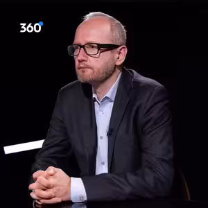Ex-veľvyslanec pri NATO P. Bátor: “Kaliňákove plány v obrane sme spočítali na 10 miliárd, no nič z toho sa nedeje”