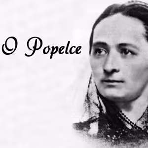 O Popelce (Božena Němcová)