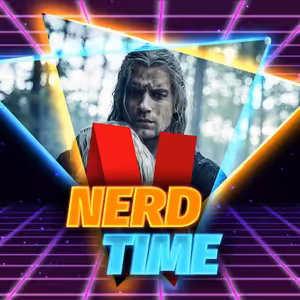 Konec Zaklínače, konec Netflixu, konec Ricka a Mortyho, konec všech