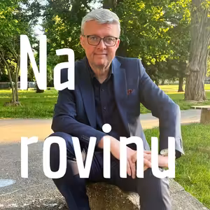 Nebezpeční popletové: premiér, ministr průmyslu a ministr financí