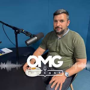 #61 ESG speciál: ESG v turbulenci – reálný pohled z první linie