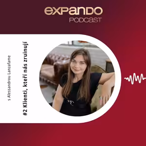 #2 Klienti, kteří nás zruinují