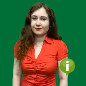 Ep.36: Pěšky i na vozíku bez hranic (s režisérkou Evou Toulovou)