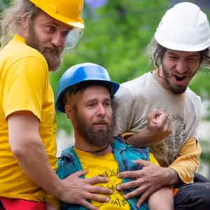 Mičinský pitvor prichádza v náhradnom termíne