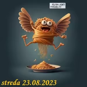 Tajomstvá zdravia 252 - 2023-08-23 Zdravá strava 31/2023