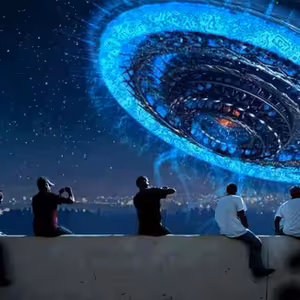 HORRORSDOOMDAY -(Demo)