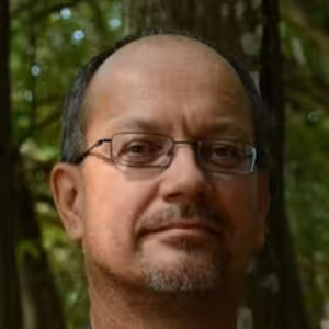 Miroslav Mišinec: Veríš v učeníctvo?