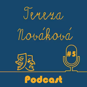 Tereza Nováková ep. 5