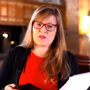 Život je ako kreslenie bez gumy