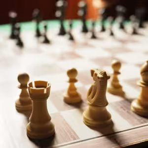 #90: Finanční trhy a investiční strategie optikou Martina Horáka