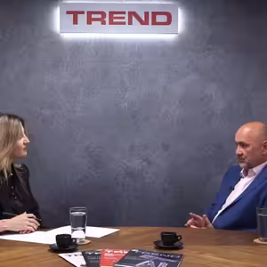 Kto sa dokáže rýchlo prispôsobiť, ten v automobilovom biznise prežije TRENDY V BIZNISE
