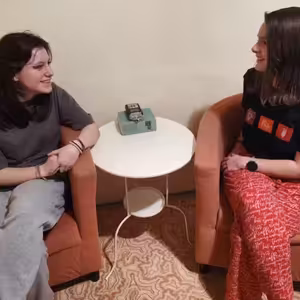 Závislost na internetu a sociálních sítích