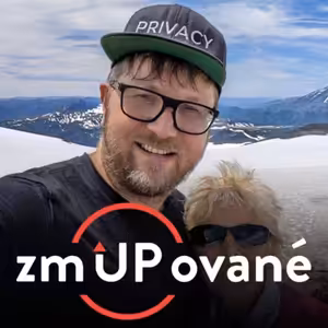 ETICKÝ HACKER pomáha cestovateľom odpojiť sa od SYSTÉMU. Nemusíte platiť dane a... [ZmUPované]