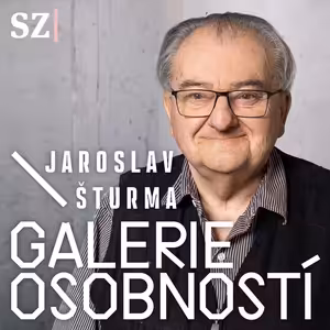 „Dítě potřebuje slyšet: Budeme tě mít rádi i bez maturity,“ říká psycholog