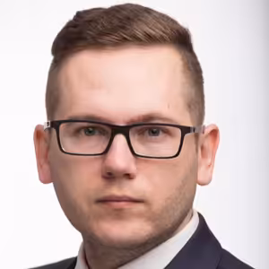 Podcasty21 - #6 Petr Němec (advokát)