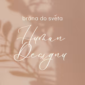 E9 Aké ďalšie kvality v sebe nesú dráhy a čo znamenajú ostrovy v mape?