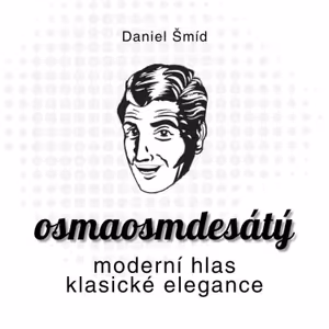 #88 Mikrofon v šatně. Vaše kurziózní otázky a mé odpovědi