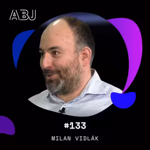 Kdo je pravý Vidlák? Kdo píše Vidlákovy kydy? A kolik Vidláků bylo na Václaváku?