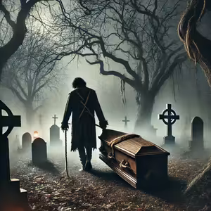 10. Jak udělat z rozhovoru poutavý příběh?