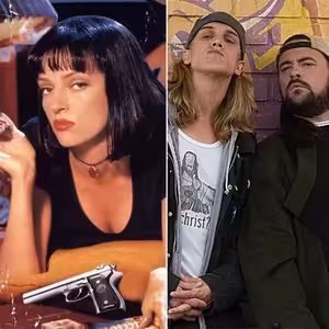 MZ Live Živě z Letní filmové školy o nezávislých filmech